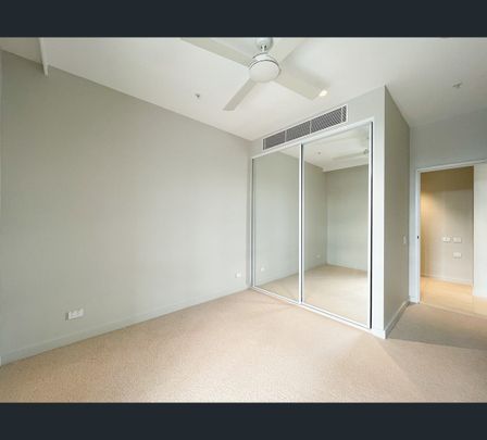 15 Harbour Drive - Two Bedroom Apartments, Coffs Harbour, NSW 2450 - Photo 1
