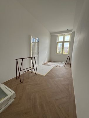 Prinsegracht 57B - Photo 1