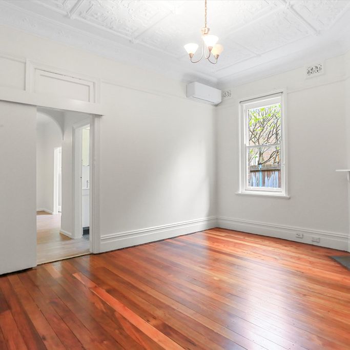 Ideal Location - Photo 1