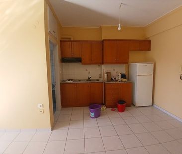 Studio/Γκαρσονιέρα για ενοικίαση Τερψιθέα - Γλυφάδα (Πάτρα) - Photo 6