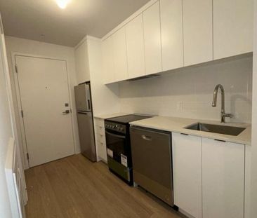 1485 Rue des Bassins, app.211, H3C 1B7, Montréal - Photo 6