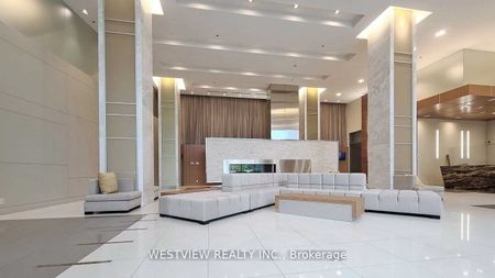 For Lease - 16 Brookers Lane Unit# 405, Toronto, Ontario - Photo 2