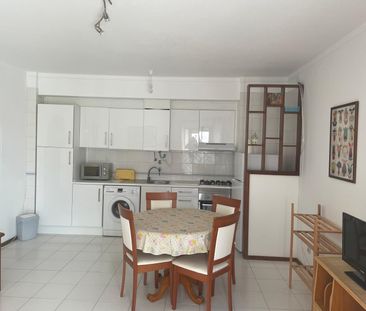Apartamento T1 para arrendamento anual em Portimão - Photo 6