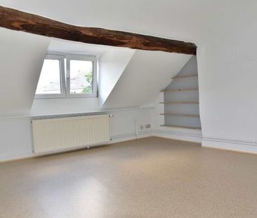 Triplex te huur - Photo 3