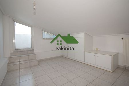 Ενοικίαση κατοικίας, 105 τ.μ., Γέρακας, 1.100 € - Photo 5