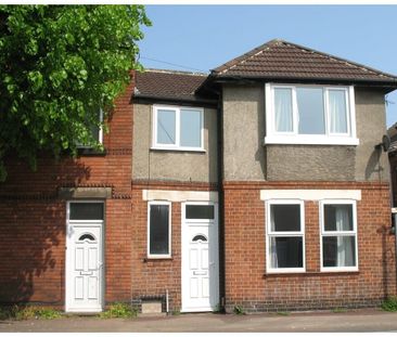 Room 1 @ Imperial Road, Beeston, NG9 1ET - Photo 2