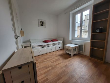 Apartment - Photo 3