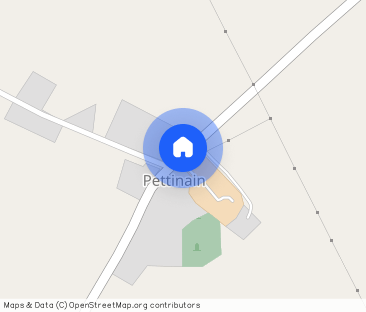 The Coach House, Pettinain, Lanark, ML11 - Photo 1