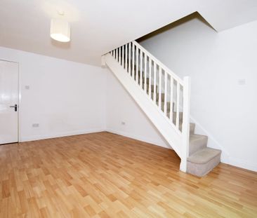 Stow Avenue, Witney - Photo 1