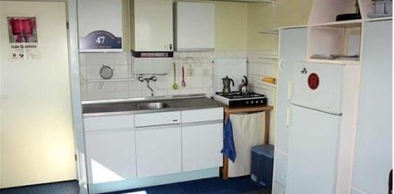 Parkstraat 3581 PA Utrecht - Photo 2