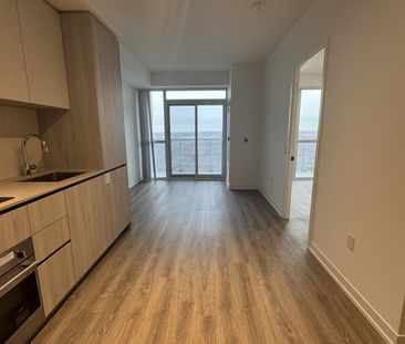 For Lease - 8 Interchange Way Unit# 2505, Vaughan, Ontario - Photo 3