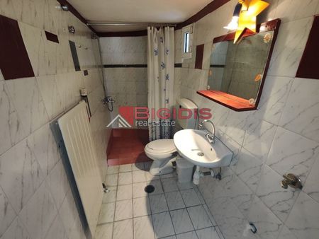 Studio / γκαρσονιέρα 45 τ.μ. για ενοικίαση, Ν. Σερρών, Σέρρες - Photo 3