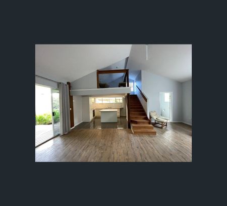 Address available on request, Flaxton, Qld 4560 - Photo 3