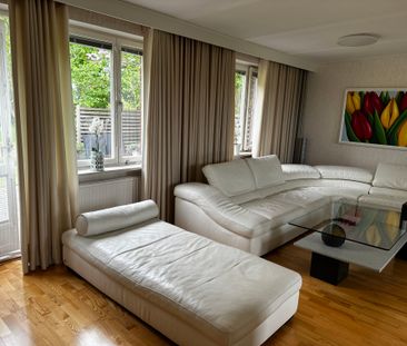 Södra Vägen, Linköping - Foto 1
