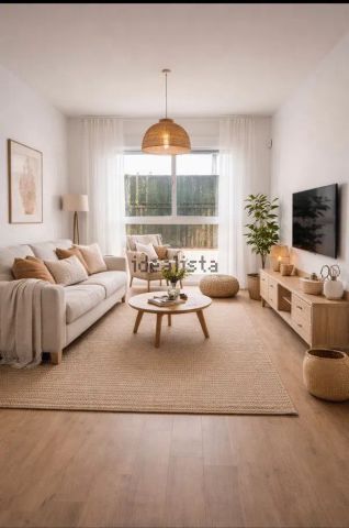 Alquiler de piso en Barriada los Fernández, 8 - Photo 3