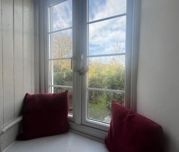 4 bedroom terraced house to rent - Photo 4