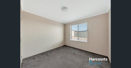 4 bedroom home - Photo 4