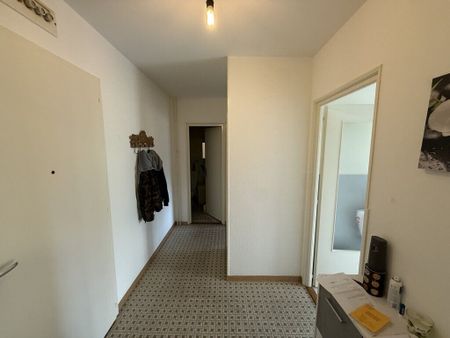 A saisir ! Superbe appartement idéalement situé ! - Photo 2