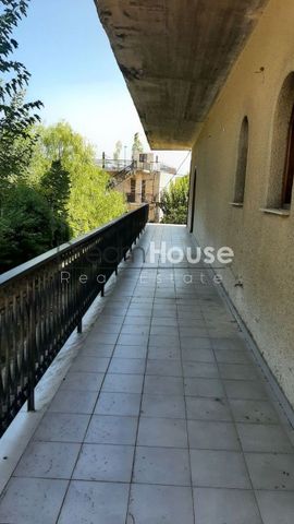 Μονοκατοικία για ενοικίαση Γιαλός (Δυτικής Αχαΐας) - Photo 3