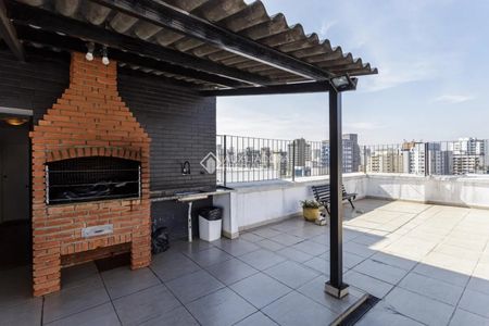 Apartamento com 2 quartos e 74m² para alugar em Vila Olímpia, São Paulo. - Foto 2