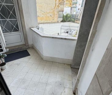 Lisboa, Lisbon - Photo 3