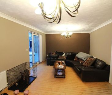 3 bedroom detached house to rent - Photo 1