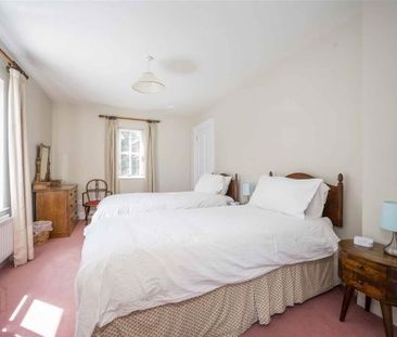 2 The Quay, Dundrum, Newcastle, BT33 0LS - Photo 6