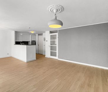 Appartement te huur: Grünewaldstraat 26 1328 VC Almere - Foto 6