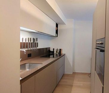 3.5 Zimmer Wohnung - Photo 1