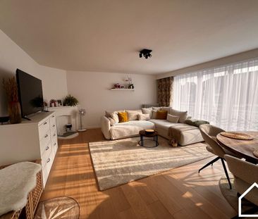 Boezingepoortstraat 11 / 3A, 8900 Ieper - Photo 3