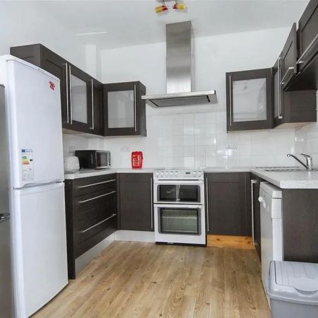 4 bedroom house share to rent - Photo 3