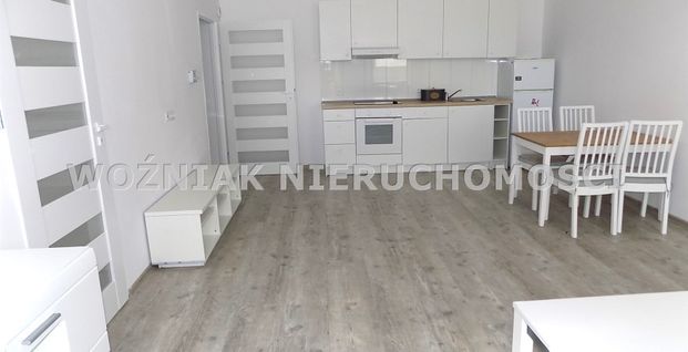 Wałbrzych, Śródmieście Mieszkanie na wynajem - Photo 1