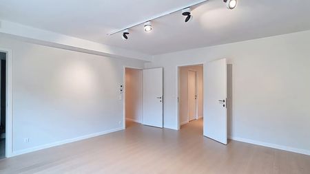 Appartement te huur - Photo 3