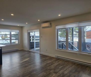 **Immeuble magnifiquement entretenu avec un hall d'entrée impressio... - Photo 1