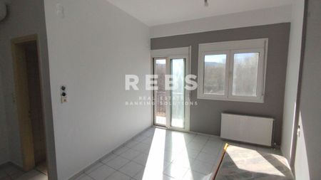 Studio/Γκαρσονιέρα για ενοικίαση Κέντρο (Πέραμα) - Photo 4