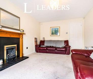 The Roods, Rothley, LE7 - Photo 3