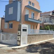Μονοκατοικία για ενοικίαση - Γέρακας, - Photo 3