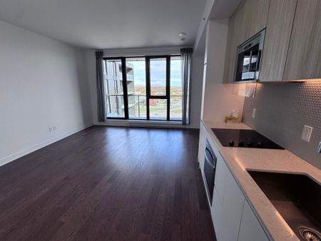 Appartement à louer - Photo 3