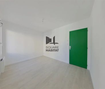 Location appartement 3 pièces - 58.8m² à Montmorillon (86500) - Photo 6