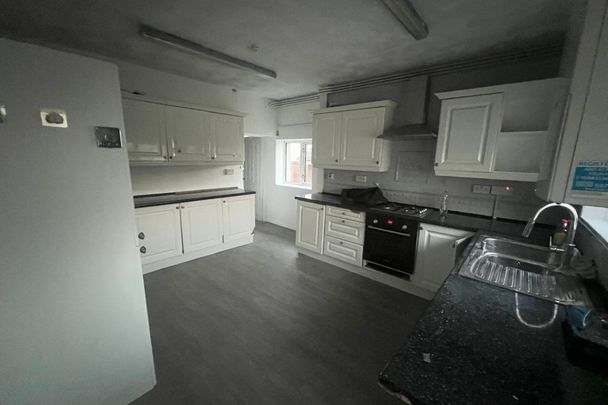 Main Street - Photo 1