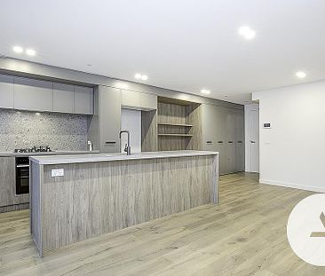 G1/63 Dooring St, Dickson ACT 2602 - Apartment For Rent | Domain - Photo 5