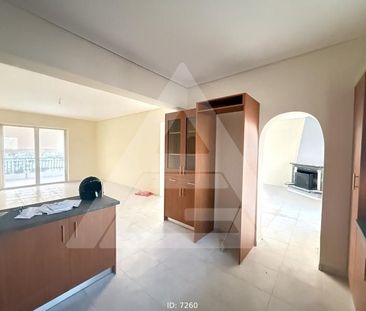 Διαμέρισμα για ενοικίαση Μεταμόρφωση - Photo 6