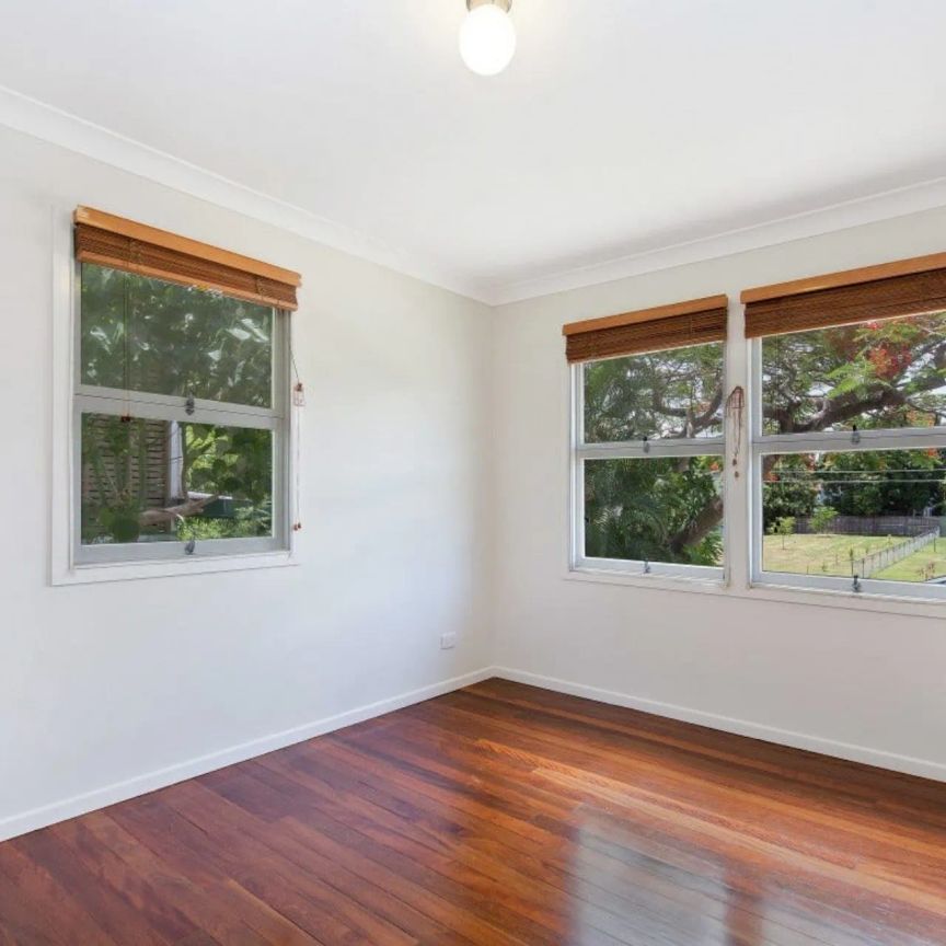 1/29 Turner Avenue, Fairfield. - Photo 1