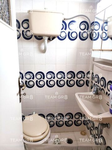 Διαμέρισμα για ενοικίαση Νέο Ηράκλειο (Ηράκλειο) - Photo 3