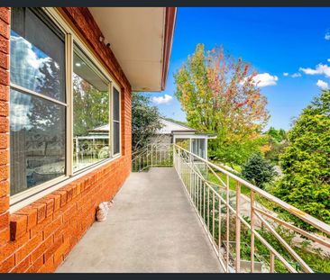 Quiet family living & conveniently close to Hornsby amenities - Photo 6