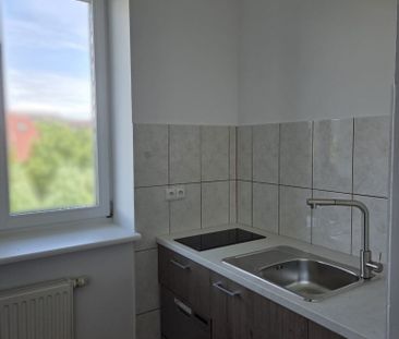 Mieszkanie Gumieńce Szczecin, Pińska, nr 437686 - Zdjęcie 5