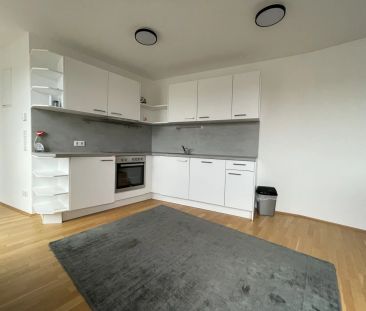 PERFEKTE Einteilung + RUHIG + ANTON-KRUTISCH-PARK + nahe U6 Niederh... - Photo 3