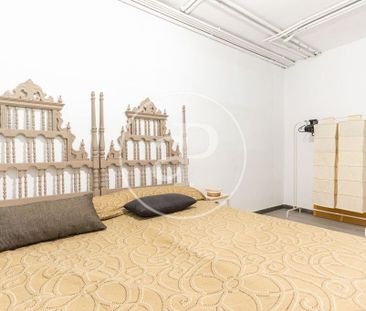 Luxury Villa for rent in Chiva, Spain - Photo 6