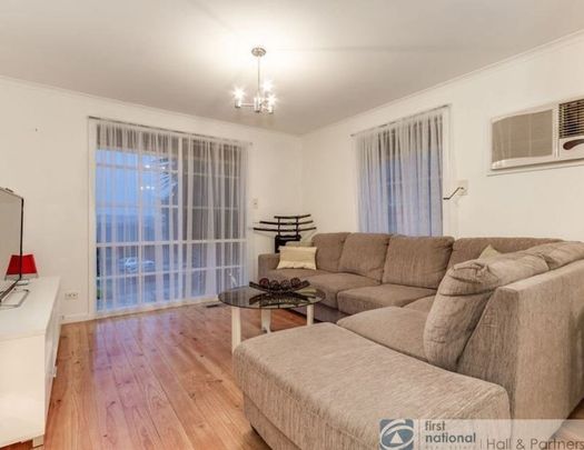 2 Bunya Place, Hampton Park - Photo 1
