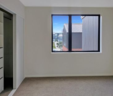 2 bedroom townhouse in Mount Wellington - Photo 5
